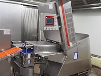 Treif maschinenbau gmbh - afbeelding 23 van  33