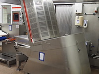 Treif maschinenbau gmbh - afbeelding 28 van  33