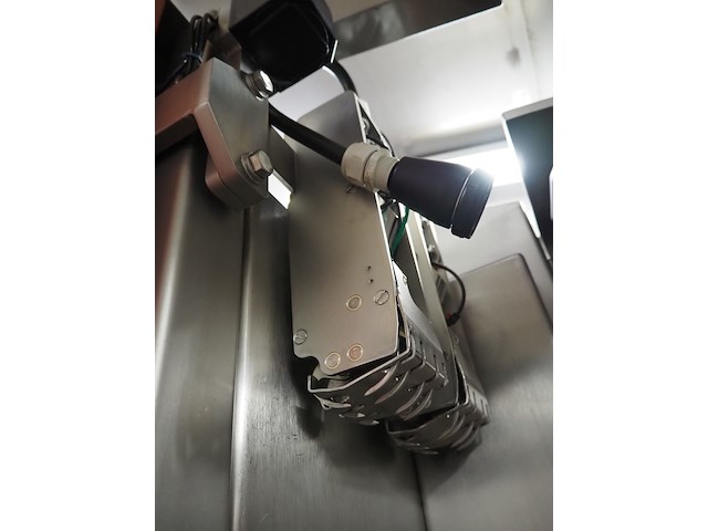 Treif maschinenbau gmbh - afbeelding 29 van  33