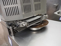 Treif maschinenbau gmbh - afbeelding 31 van  33