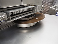 Treif maschinenbau gmbh - afbeelding 32 van  33