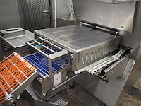 Treif maschinenbau gmbh - afbeelding 33 van  33