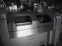 Treif maschinenbau gmbh - afbeelding 2 van  23