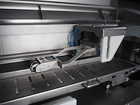 Treif maschinenbau gmbh - afbeelding 3 van  23