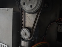 Treif maschinenbau gmbh - afbeelding 7 van  23