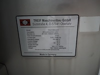 Treif maschinenbau gmbh - afbeelding 8 van  23