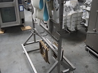 Treif maschinenbau gmbh - afbeelding 9 van  23