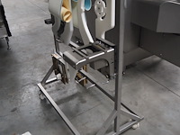 Treif maschinenbau gmbh - afbeelding 13 van  23