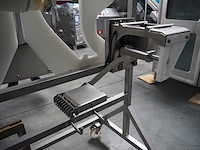 Treif maschinenbau gmbh - afbeelding 14 van  23