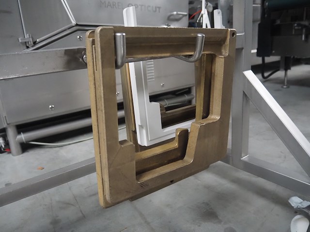 Treif maschinenbau gmbh - afbeelding 16 van  23