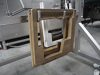 Treif maschinenbau gmbh - afbeelding 16 van  23