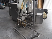 Treif maschinenbau gmbh - afbeelding 17 van  23