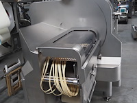 Treif maschinenbau gmbh - afbeelding 19 van  23