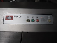 Treif maschinenbau gmbh - afbeelding 2 van  14