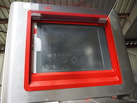 Treif maschinenbau gmbh - afbeelding 3 van  14