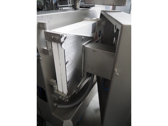 Treif maschinenbau gmbh - afbeelding 12 van  14