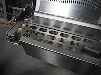 Treif maschinenbau gmbh - afbeelding 14 van  14