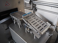 Treif maschinenbau gmbh - afbeelding 3 van  28