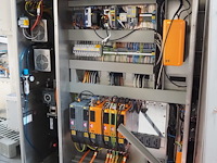 Treif maschinenbau gmbh - afbeelding 9 van  28