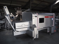 Treif maschinenbau gmbh - afbeelding 1 van  28