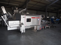 Treif maschinenbau gmbh - afbeelding 13 van  28