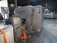 Treif maschinenbau gmbh - afbeelding 23 van  28