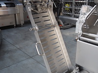 Treif maschinenbau gmbh - afbeelding 24 van  28