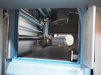 Treif maschinenbau gmbh - afbeelding 26 van  28