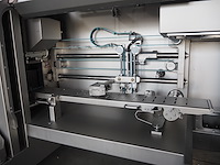 Treif maschinenbau gmbh - afbeelding 27 van  28