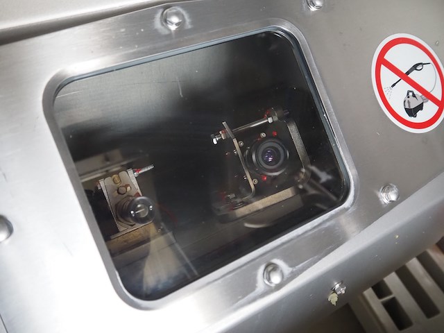 Treif maschinenbau gmbh - afbeelding 28 van  28