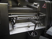 Treif maschinenbau gmbh - afbeelding 2 van  25