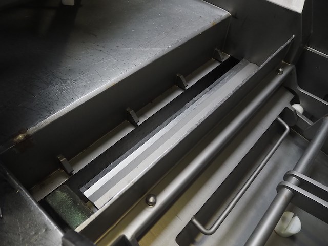 Treif maschinenbau gmbh - afbeelding 3 van  25