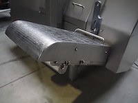 Treif maschinenbau gmbh - afbeelding 7 van  25