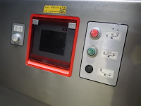 Treif maschinenbau gmbh - afbeelding 8 van  25