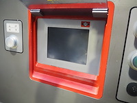 Treif maschinenbau gmbh - afbeelding 9 van  25