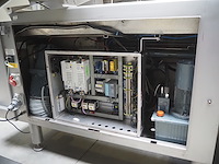 Treif maschinenbau gmbh - afbeelding 10 van  25