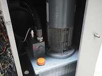 Treif maschinenbau gmbh - afbeelding 11 van  25