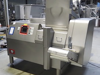 Treif maschinenbau gmbh - afbeelding 1 van  25