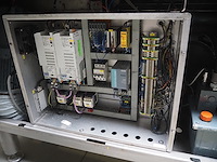 Treif maschinenbau gmbh - afbeelding 13 van  25