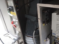 Treif maschinenbau gmbh - afbeelding 14 van  25