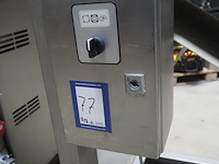 Treif maschinenbau gmbh - afbeelding 16 van  25