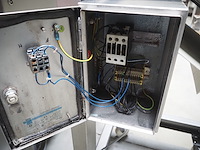 Treif maschinenbau gmbh - afbeelding 17 van  25