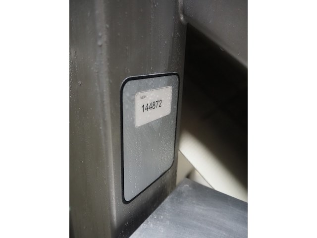 Treif maschinenbau gmbh - afbeelding 18 van  25