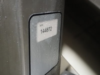 Treif maschinenbau gmbh - afbeelding 18 van  25