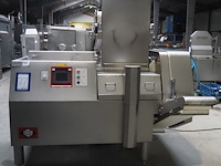 Treif maschinenbau gmbh - afbeelding 12 van  25