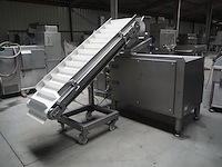 Treif maschinenbau gmbh - afbeelding 19 van  25