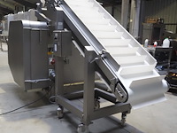 Treif maschinenbau gmbh - afbeelding 20 van  25