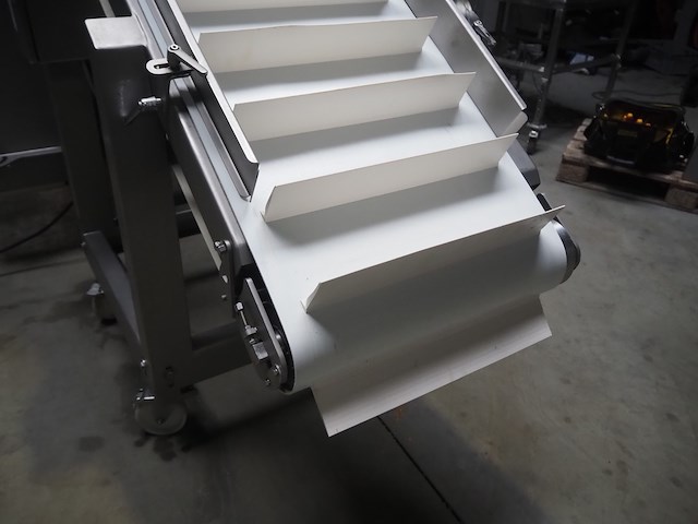 Treif maschinenbau gmbh - afbeelding 21 van  25