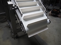 Treif maschinenbau gmbh - afbeelding 21 van  25