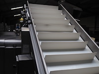 Treif maschinenbau gmbh - afbeelding 22 van  25